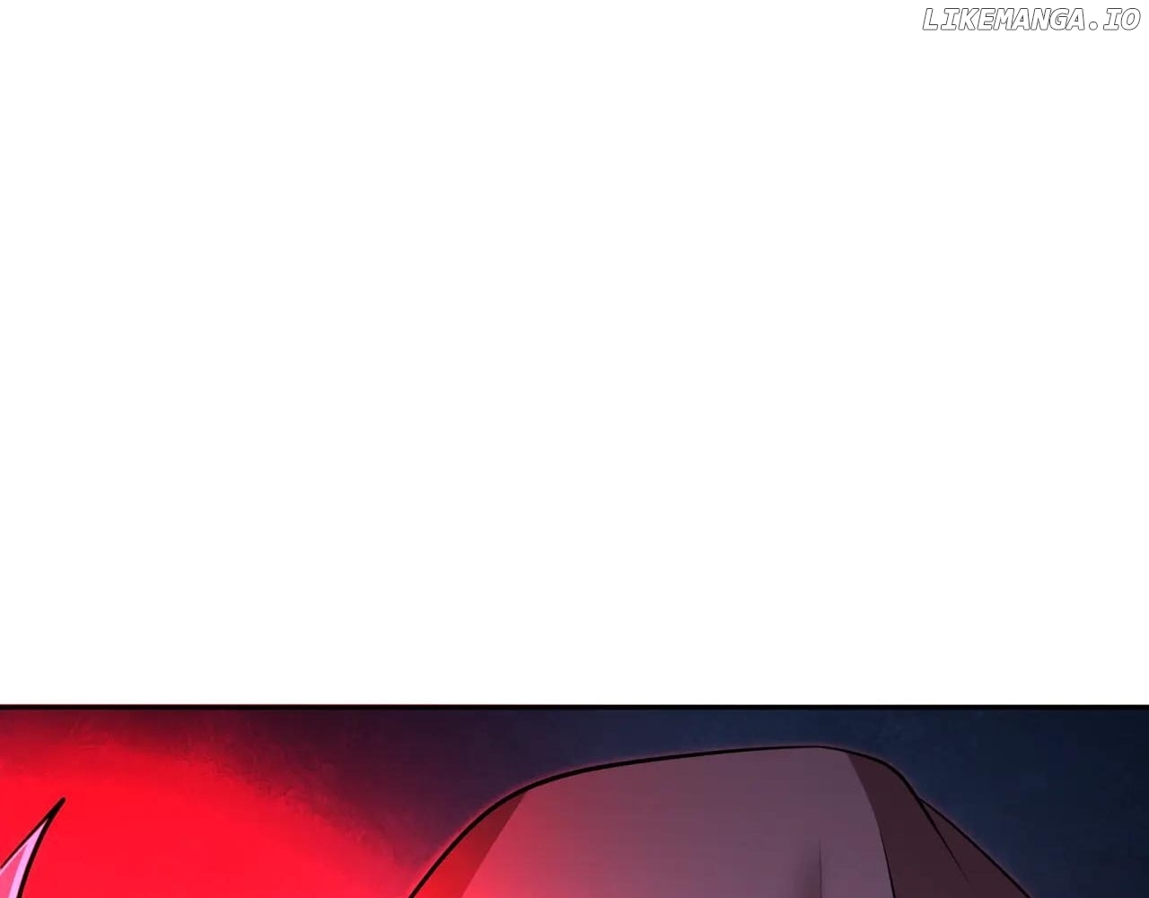 Era of the Haunted Chapter 313 - page 131